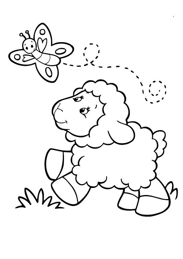 sheep-coloring-page-0049-q2