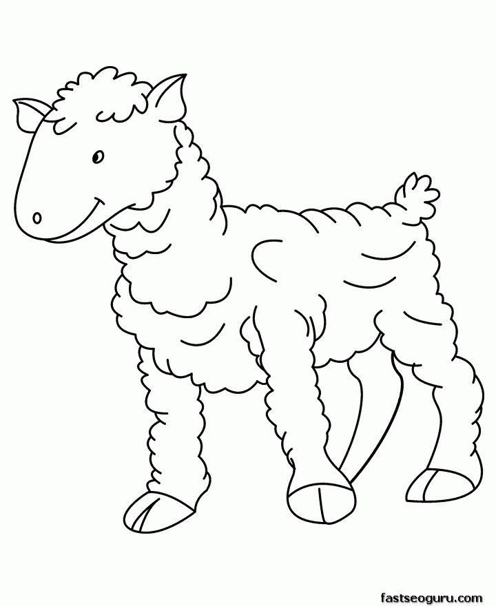 sheep-coloring-page-0055-q1