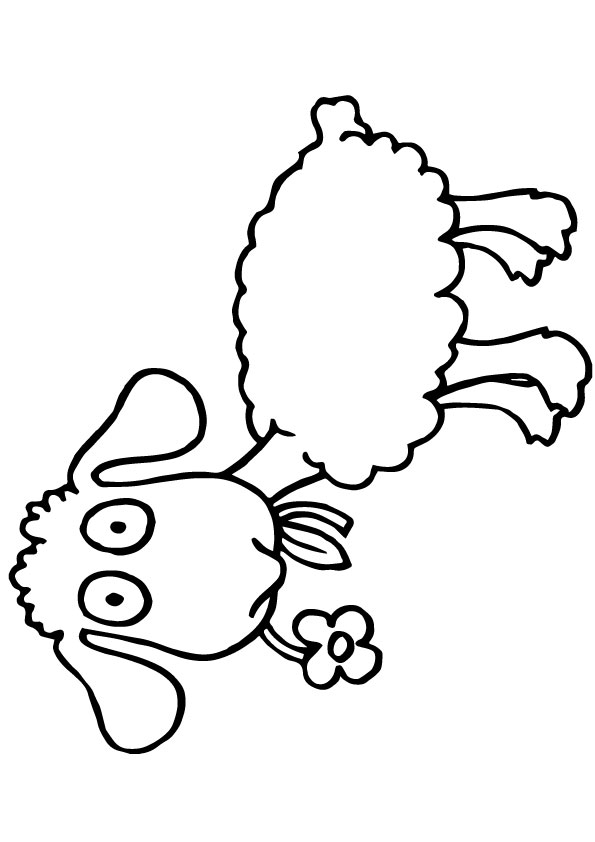 sheep-coloring-page-0058-q2