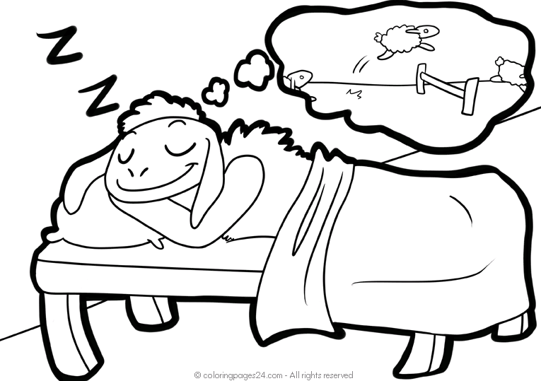 sheep-coloring-page-0066-q3