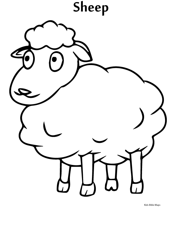 sheep-coloring-page-0098-q1