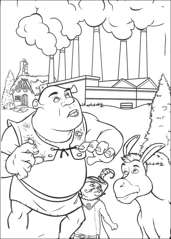 shrek-coloring-page-0016-q5