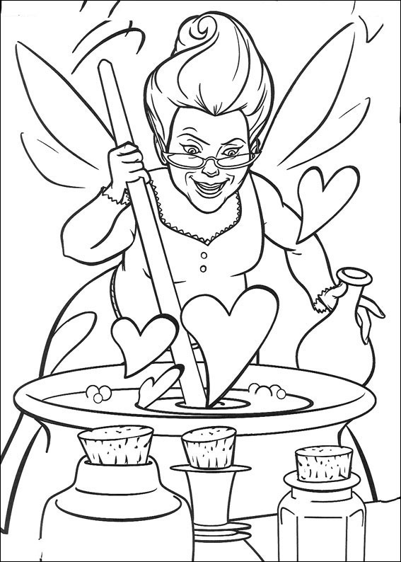 shrek-coloring-page-0029-q5