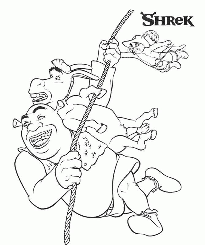 shrek-coloring-page-0030-q1