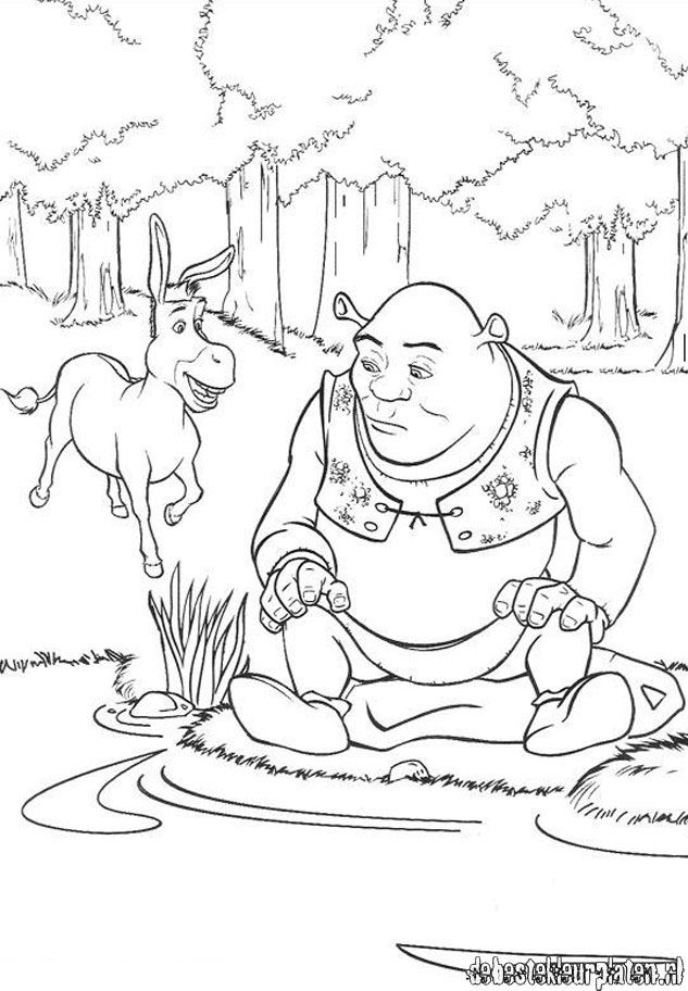 shrek-coloring-page-0032-q1