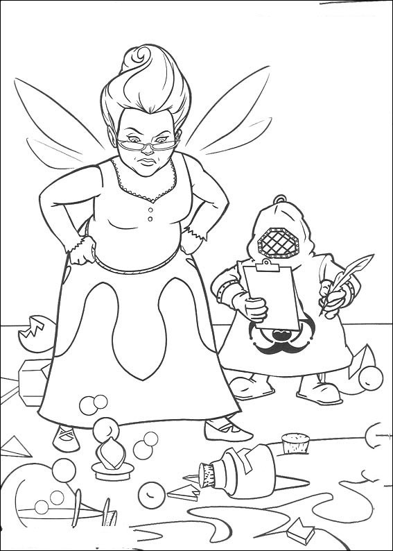 shrek-coloring-page-0047-q5