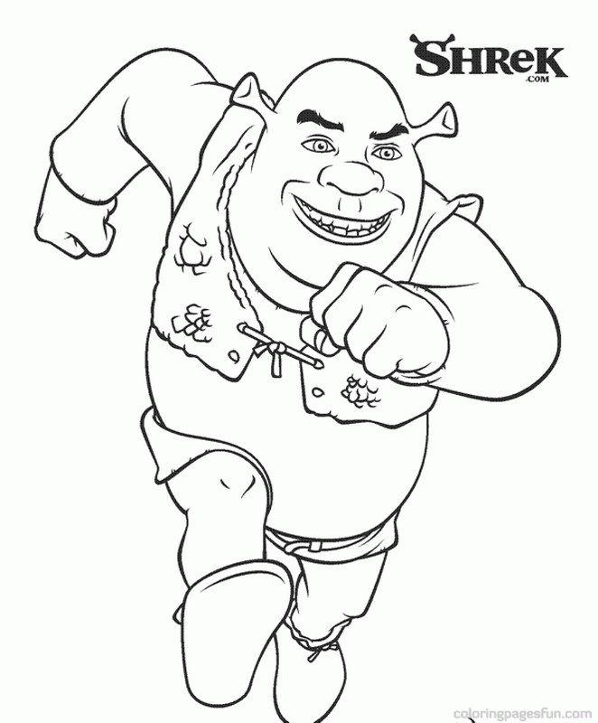 shrek-coloring-page-0054-q1