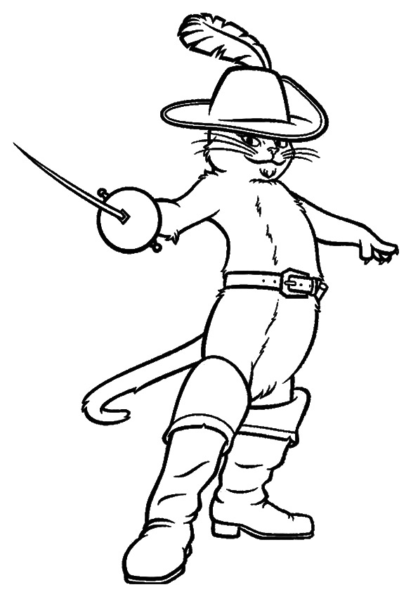 shrek-coloring-page-0057-q2