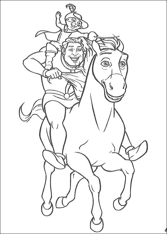 shrek-coloring-page-0061-q5