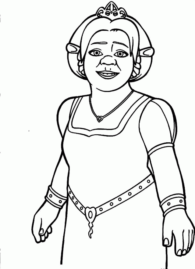 shrek-coloring-page-0062-q1
