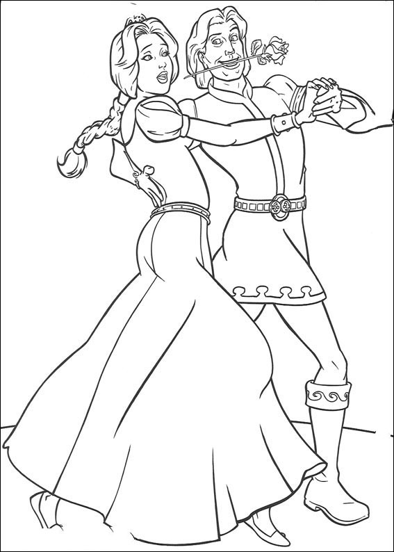 shrek-coloring-page-0064-q5
