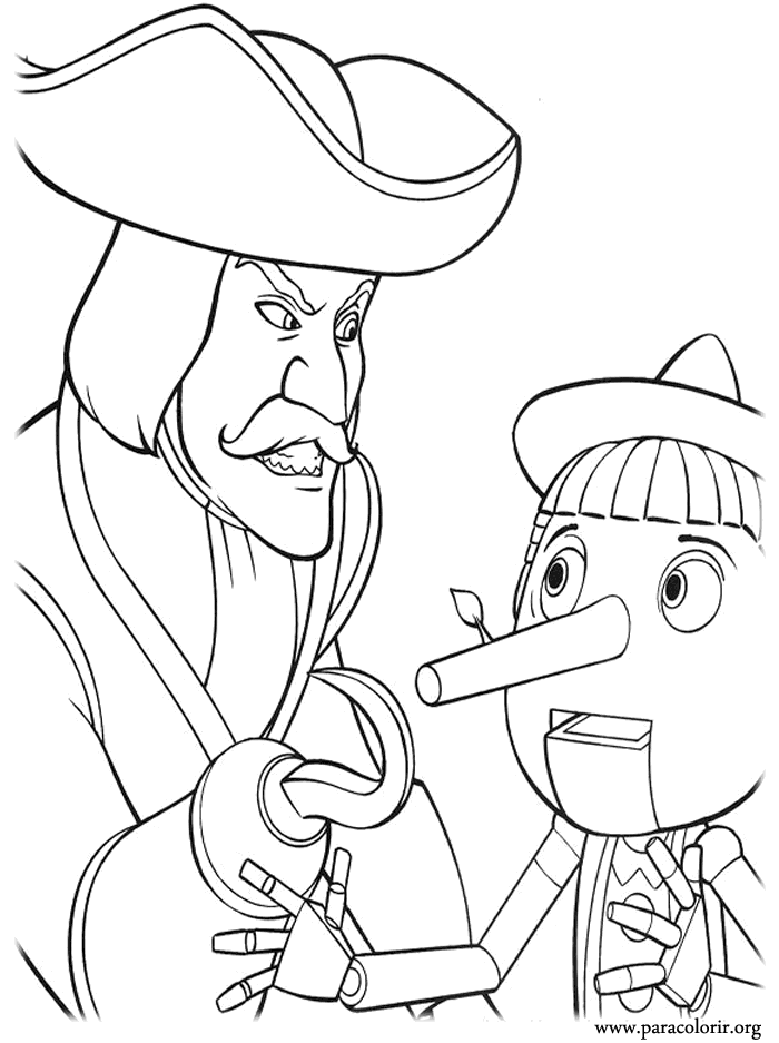 shrek-coloring-page-0065-q1