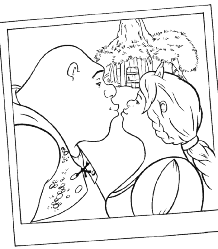 shrek-coloring-page-0066-q1