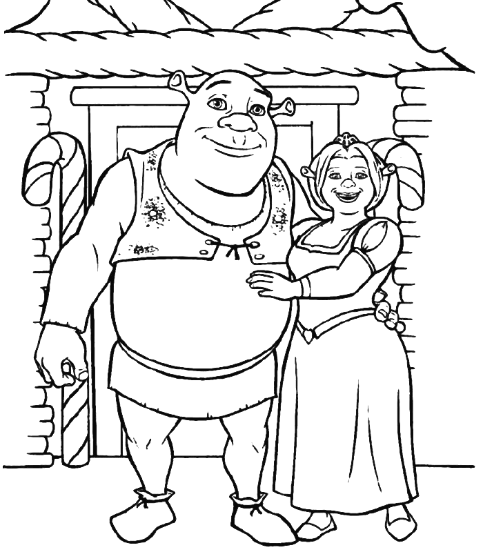 shrek-coloring-page-0073-q1