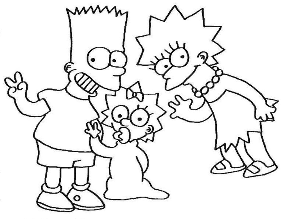 the-simpsons-coloring-page-0008-q1
