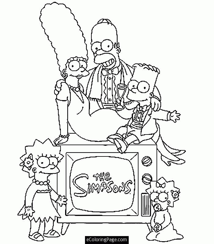 the-simpsons-coloring-page-0022-q1