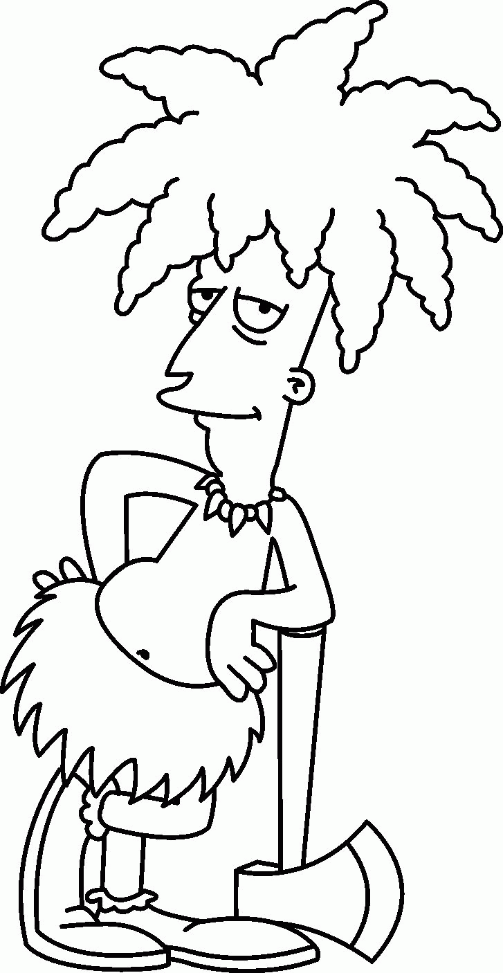 the-simpsons-coloring-page-0033-q1
