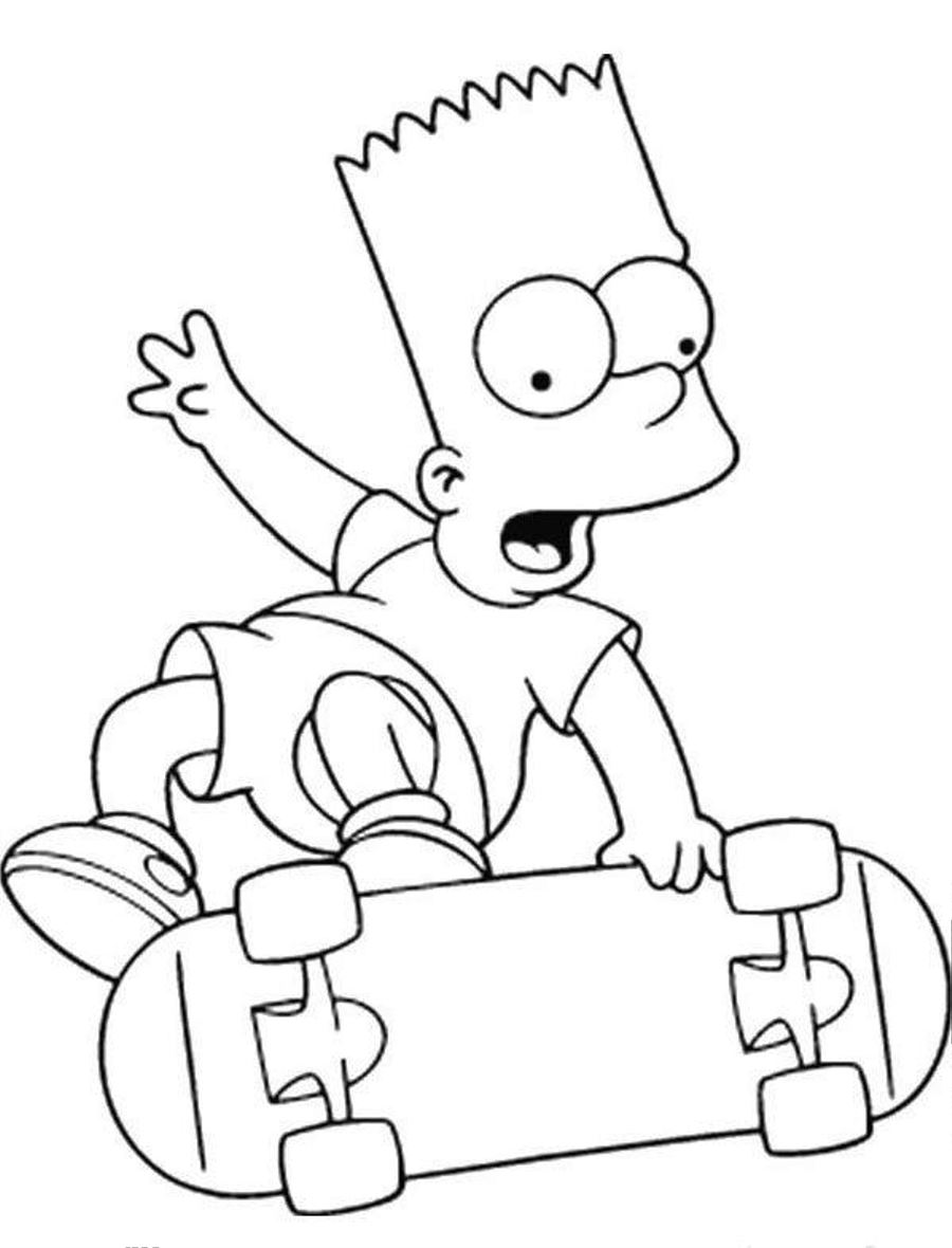 the-simpsons-coloring-page-0034-q1