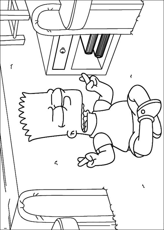 the-simpsons-coloring-page-0042-q5