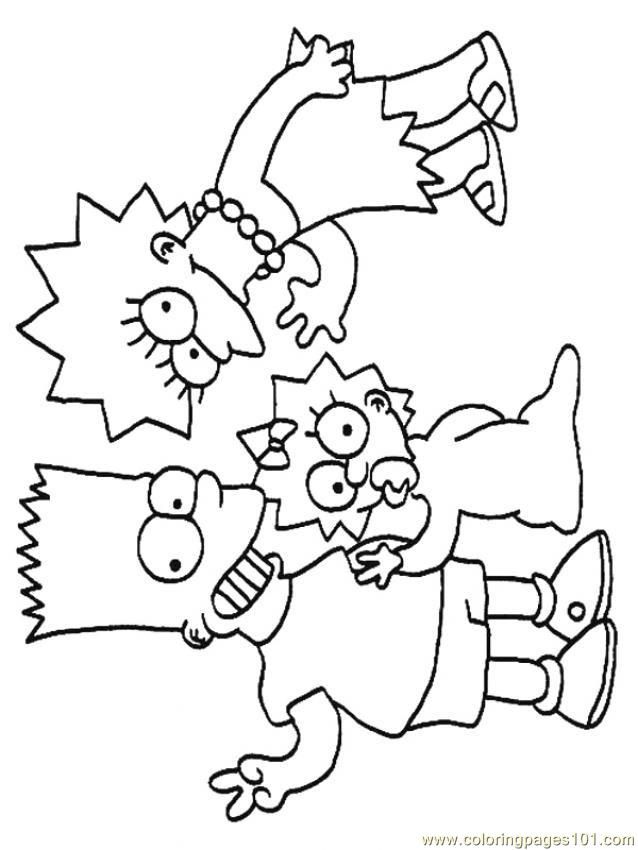 the-simpsons-coloring-page-0047-q1