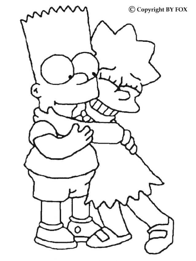 the-simpsons-coloring-page-0050-q1