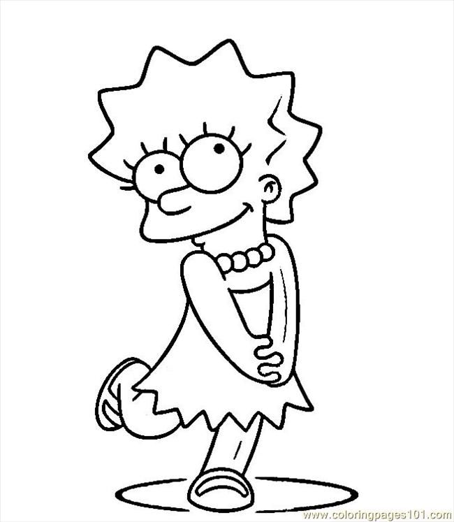 the-simpsons-coloring-page-0055-q1