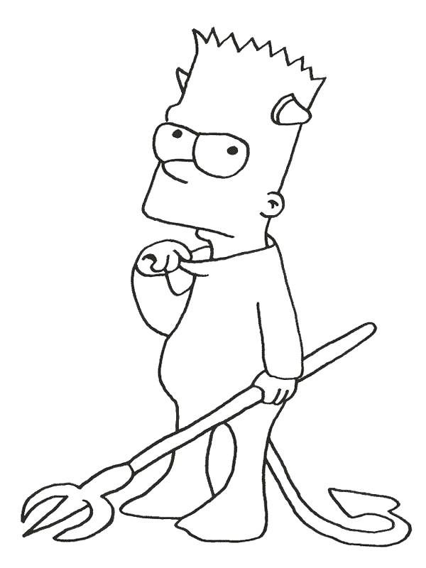 the-simpsons-coloring-page-0063-q1