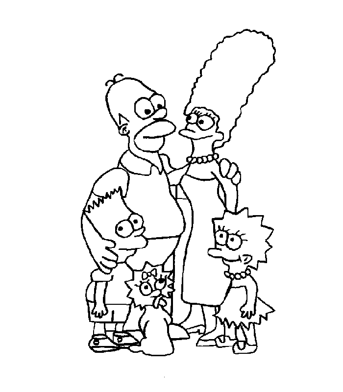 the-simpsons-coloring-page-0076-q1