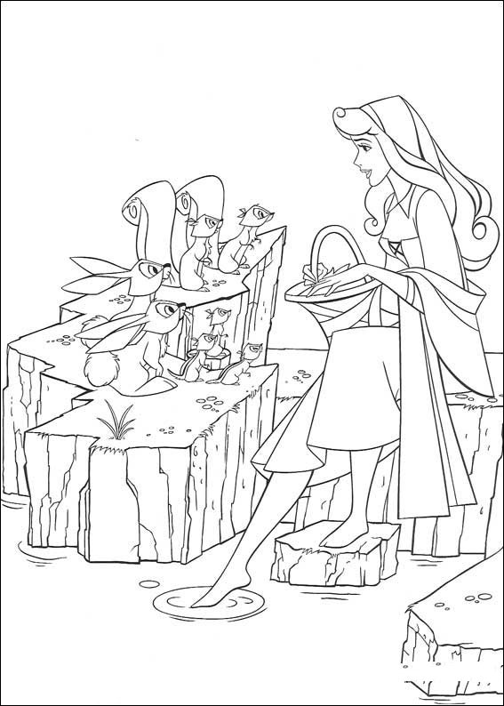 sleeping-beauty-coloring-page-0024-q5