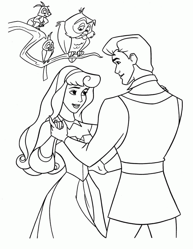 sleeping-beauty-coloring-page-0034-q1