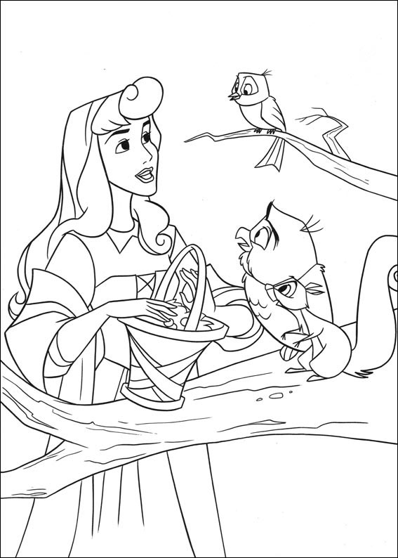 sleeping-beauty-coloring-page-0035-q5