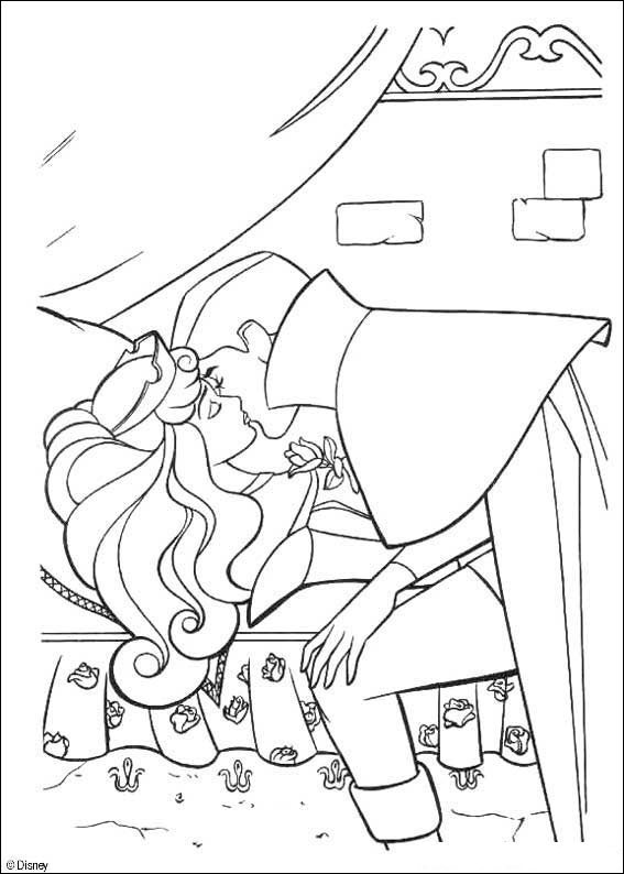 sleeping-beauty-coloring-page-0039-q5