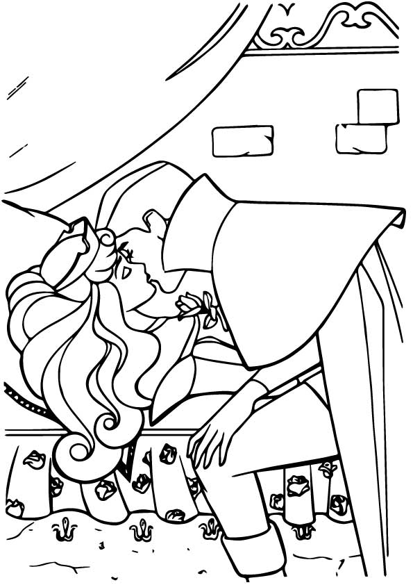 sleeping-beauty-coloring-page-0042-q2
