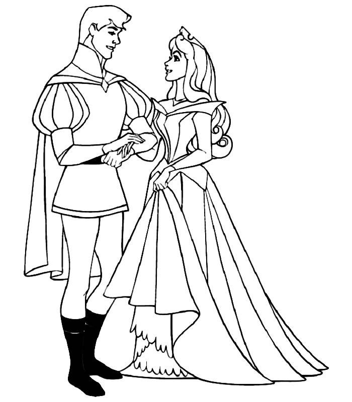 sleeping-beauty-coloring-page-0047-q1