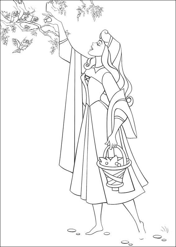 sleeping-beauty-coloring-page-0050-q5