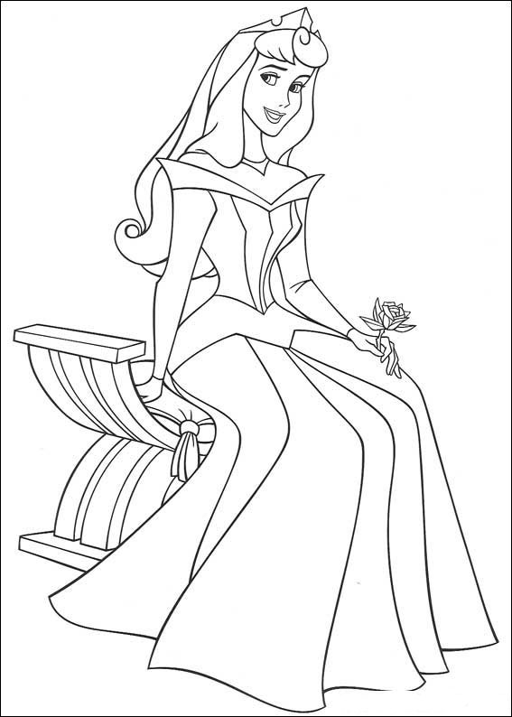 sleeping-beauty-coloring-page-0051-q5