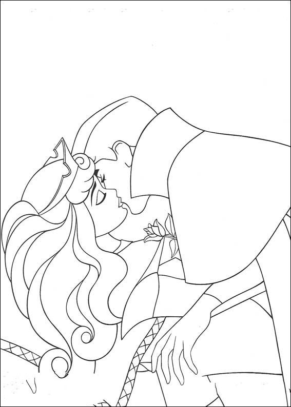 sleeping-beauty-coloring-page-0052-q5