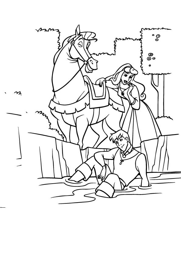 sleeping-beauty-coloring-page-0057-q2