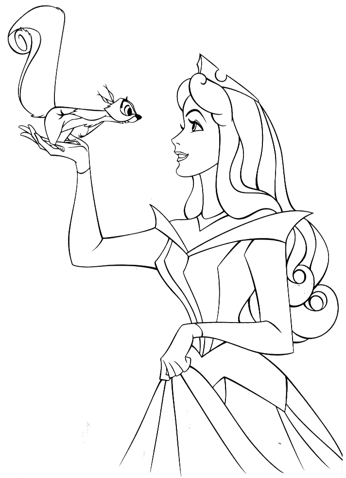 sleeping-beauty-coloring-page-0060-q1
