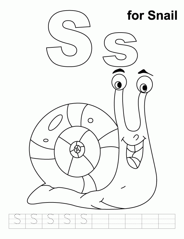 snail-coloring-page-0027-q1