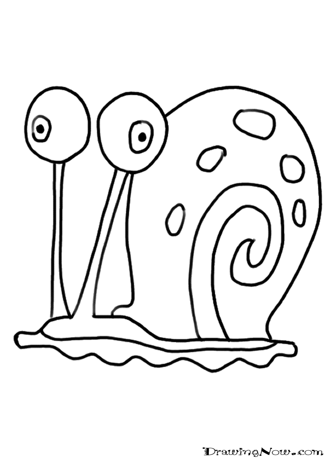 snail-coloring-page-0028-q1