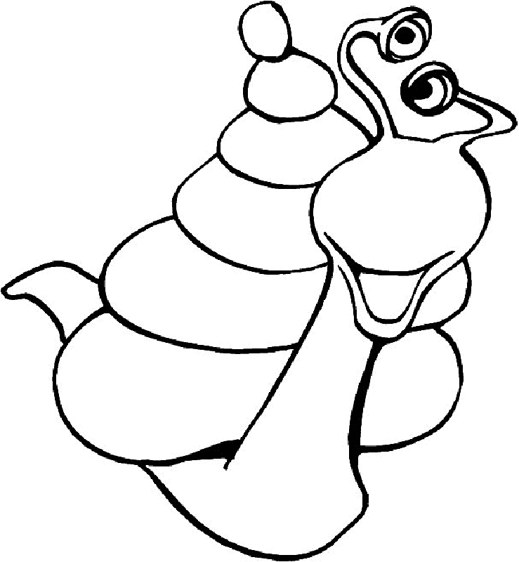 snail-coloring-page-0034-q1