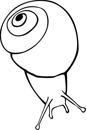 snail-coloring-page-0049-q3