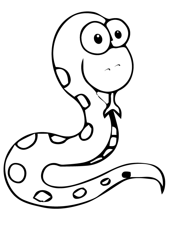 snake-coloring-page-0015-q2
