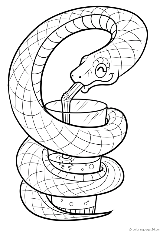 snake-coloring-page-0030-q3