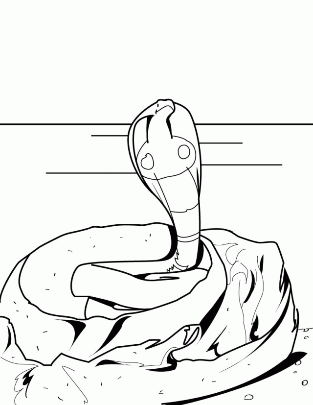 snake-coloring-page-0033-q1