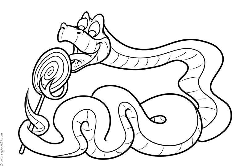 snake-coloring-page-0037-q3