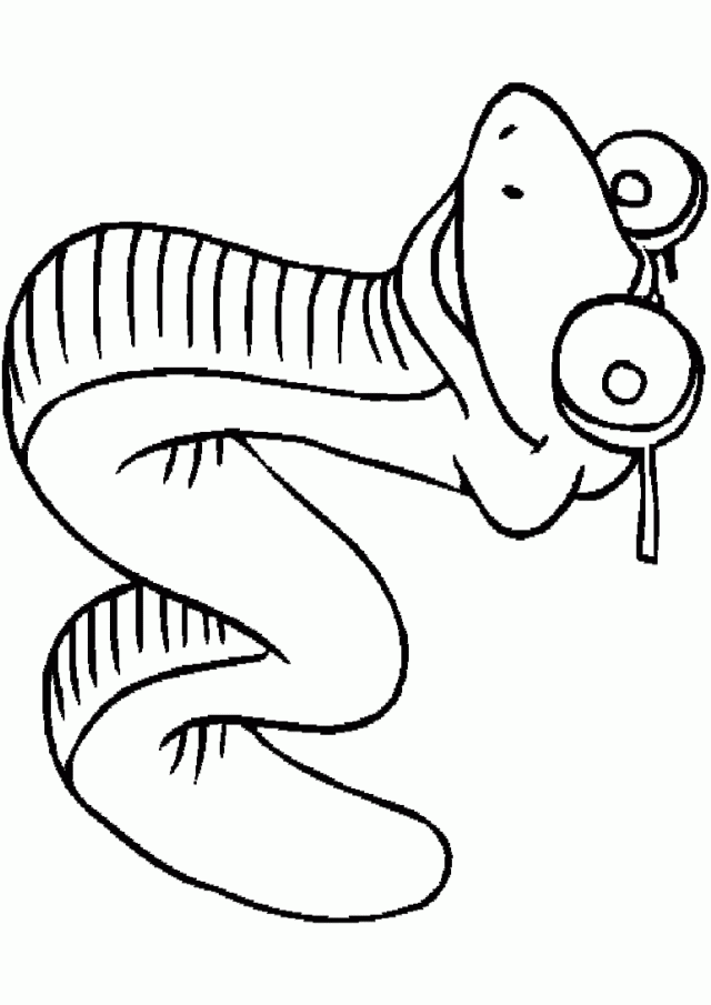 snake-coloring-page-0039-q1