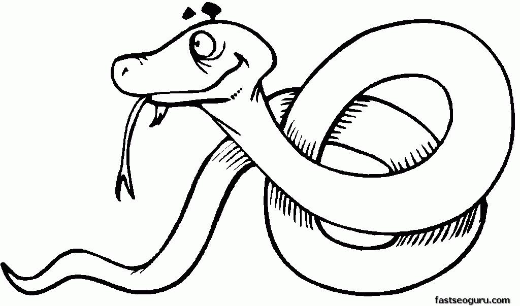 snake-coloring-page-0041-q1