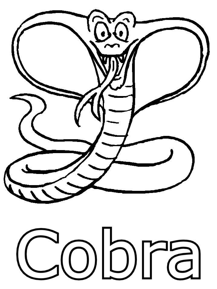 snake-coloring-page-0044-q1